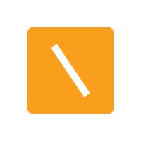Hypotenuse Logo