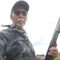 Splash N Dash Car Wash & Emissions Logo