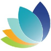 Phora Group Logo