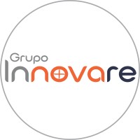 Grupo Innovare Logo