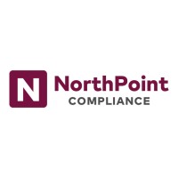 NorthPoint Compliance LLC Logo