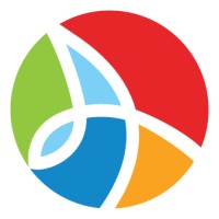 California Arts Council Logo