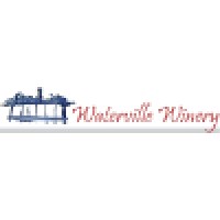 Waterville Winery Logo
