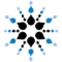 Northern Blizzard Resources Inc. Logo