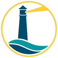 Door County Economic Development Corp. Logo