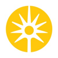 Fellow Inc. Logo