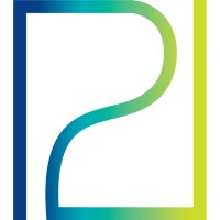 Path to Purchase Institute Logo