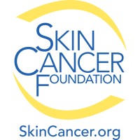 The Skin Cancer Foundation Logo
