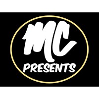 MC Presents Logo