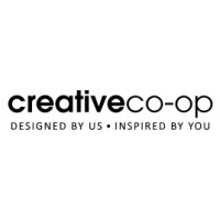 Creative Co-Op, Inc. Logo