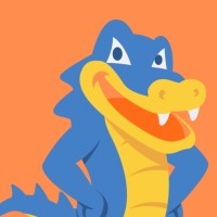 Hostgator.com Logo
