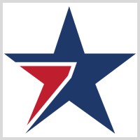 The Toland Group Logo