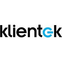 Klientek Logo