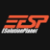 ESolutionPlanet Logo