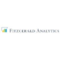 Fitzgerald Analytics, Inc. Logo