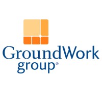 GroundWork group Logo