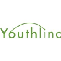Youthlinc Logo
