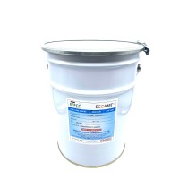 EFFCO Finishes & Technologies Pvt Ltd Logo