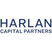 Harlan Capital Partners LLC Logo