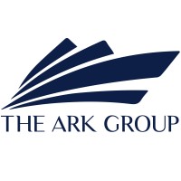 The Ark Group, LLC Logo