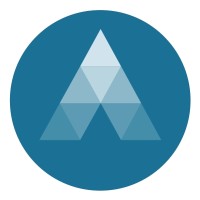 Andover Baptist Church Logo