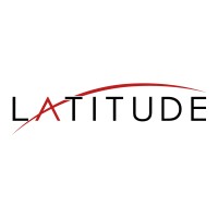 Latitude Intl Logo