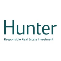 Hunter REIM Logo