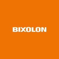 BIXOLON America, Inc. Logo