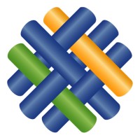 ETSZONE Logo