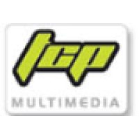 Betnology Logo