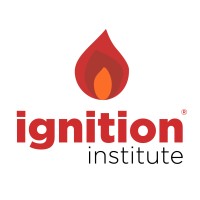 Ignition Institute Logo