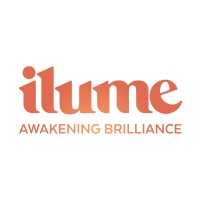 ilume International Logo