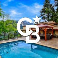 Coldwell Banker Cascade Real Estate Logo