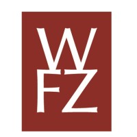 Wright Finlay & Zak, LLP Logo