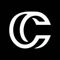 The Confluent Group Logo