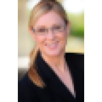 Self-employed actress Logo