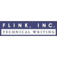 Flink Inc Logo