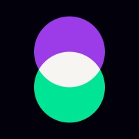 Beta-i • collaborative innovation Logo