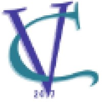 Valley Cottage Animal Hospital Logo