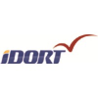 IDORT Logo