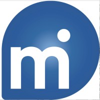 Marketing Inspiration Logo