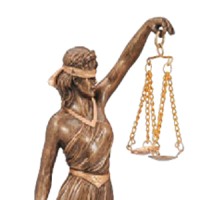 Karnes Legal Services Logo