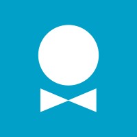 The Man Registry Logo