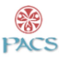 Pacific Asian Counseling Services Logo