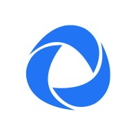 ilawyermarketing.com Logo