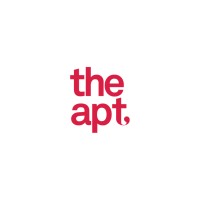 The Apt Logo