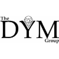 DYM Realty LLC Logo