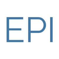 Estate Plan, Inc. Logo