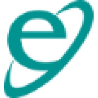 Electronic Engineering Co. EECo Logo