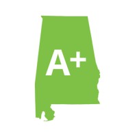 A+ Education Partnership Logo